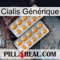 Cialis Générique levitra2